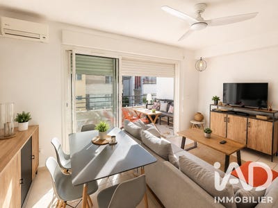 /international/re/saint-pierre-saint-pierre-310109043425/