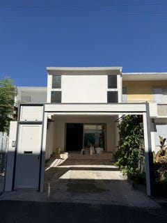 /international/re/saint-denis-saint-denis-310108315403/
