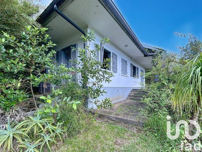 /international/re/saint-denis-saint-denis-310100012231/