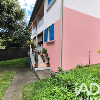 /international/re/saint-louis-saint-pierre-310103745559/