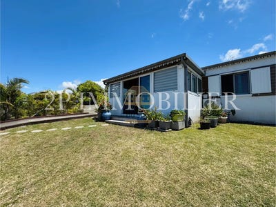 /international/re/petite-ile-saint-pierre-310106464962/