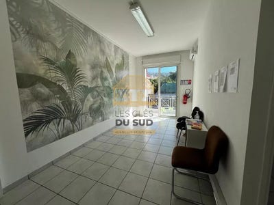 /international/re/saint-joseph-saint-pierre-310106973275/