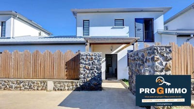 /international/re/saint-pierre-saint-pierre-310108779918/