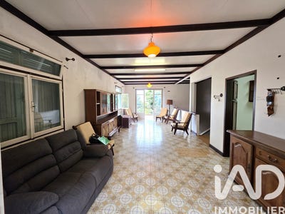 /international/re/saint-denis-saint-denis-310105239607/