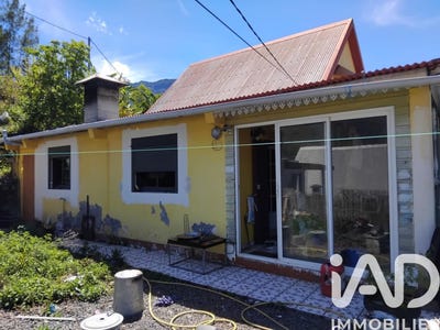 /international/re/cilaos-saint-pierre-310104003968/
