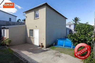 /international/re/saint-pierre-saint-pierre-310100992335/?lang=zh-tw