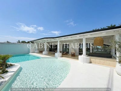 /international/re/le-tampon-saint-pierre-310107864916/