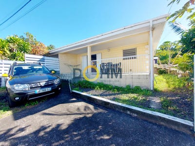 /international/re/saint-joseph-saint-pierre-310108952929/