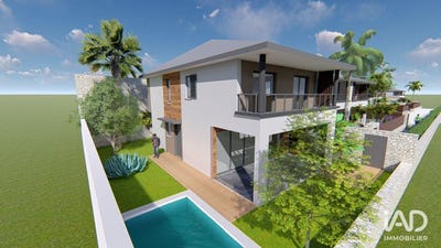 /international/re/grand-bois-saint-pierre-310104860417/