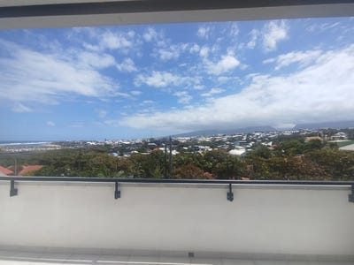 /international/re/saint-pierre-saint-pierre-310103351105/