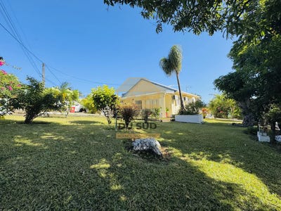 /international/re/saint-joseph-saint-pierre-310106403742/