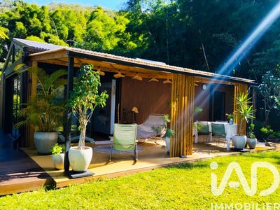 /international/re/entre-deux-saint-pierre-310108599361/