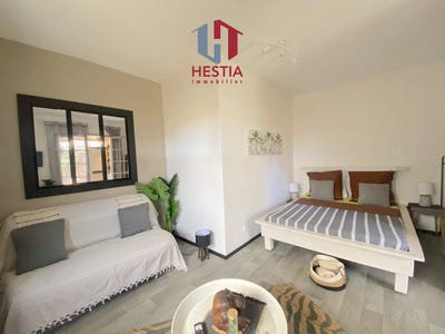 /international/re/saint-denis-saint-denis-310108843655/