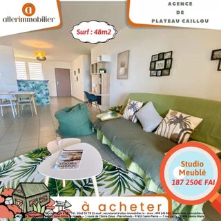 /international/re/saint-gilles-les-hauts-reunion-310101248049/?lang=zh-tw