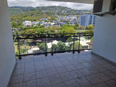 /international/re/4-rue-des-manguiers-saint-denis-saint-denis-310108703767/