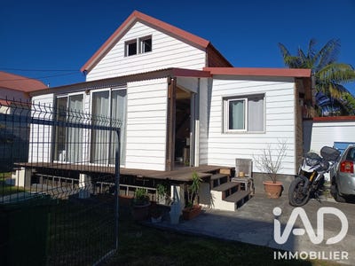 /international/re/saint-pierre-saint-pierre-310108922276/