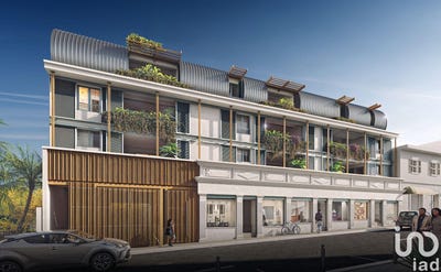 /international/re/saint-denis-saint-denis-310101967366/