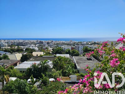 /international/re/saint-denis-saint-denis-310102104474/