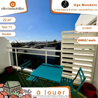 /international/re/sainte-clotilde-reunion-310099615262/
