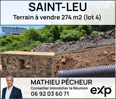 /international/re/saint-leu-saint-paul-310106128931/