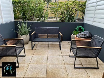 /international/re/saint-denis-saint-denis-310100859580/?lang=de