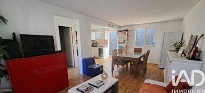 /international/re/petite-ile-saint-pierre-310108262300/