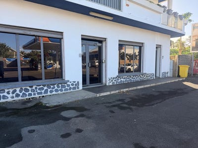 /international/re/saint-pierre-saint-pierre-310108056556/