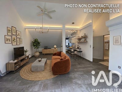 /international/re/saint-denis-saint-denis-310108421735/