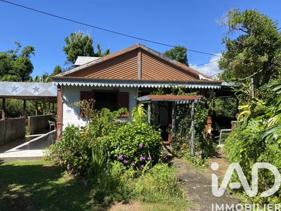 /international/re/saint-benoit-arrondissement-of-saint-benoit-310108262800/