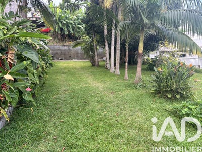 /international/re/petite-ile-saint-pierre-310108557110/