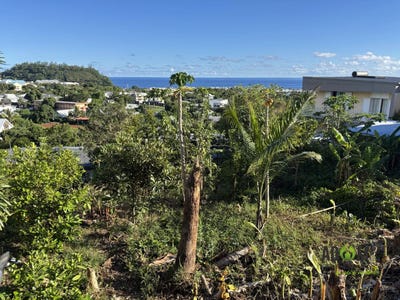 /international/re/saint-joseph-saint-pierre-310105832524/