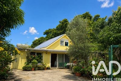 /international/re/saint-denis-saint-denis-310107370646/
