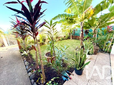 /international/re/les-avirons-saint-paul-310108046262/