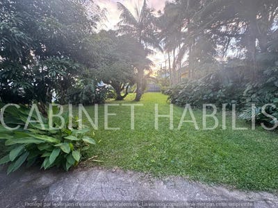 /international/re/petite-ile-saint-pierre-310100630687/