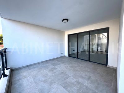 /international/re/saint-pierre-saint-pierre-310105721257/