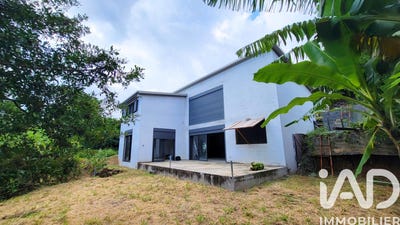 /international/re/saint-leu-saint-paul-310107372885/
