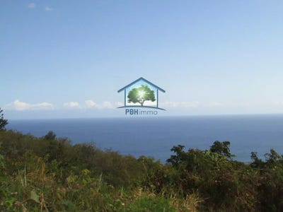 /international/re/piton-saint-leu-reunion-310097273798/