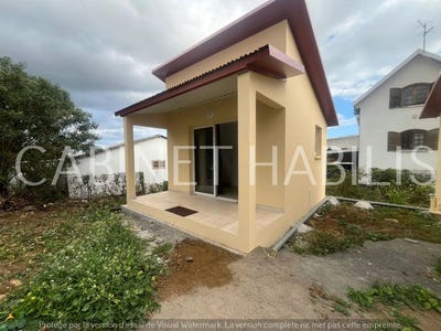 /international/re/le-tampon-saint-pierre-310100734759/