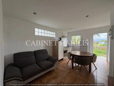 /international/re/la-plaine-des-cafres-saint-pierre-310107191317/