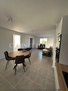 /international/re/saint-pierre-saint-pierre-310108375942/