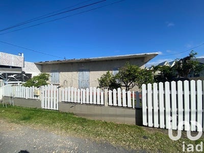 /international/re/saint-andre-arrondissement-of-saint-benoit-310101226239/?lang=pt
