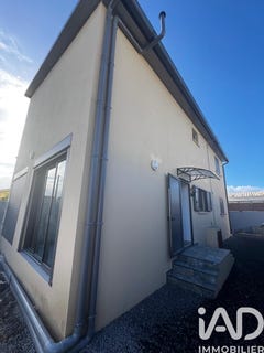 /international/re/saint-andre-arrondissement-of-saint-benoit-310108644735/