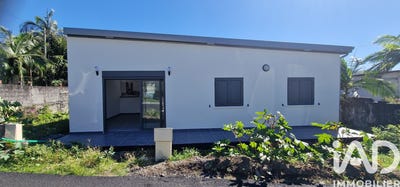 /international/re/saint-benoit-arrondissement-of-saint-benoit-310108895615/