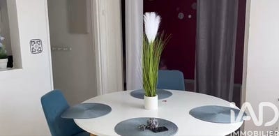 /international/re/saint-denis-saint-denis-310106709231/