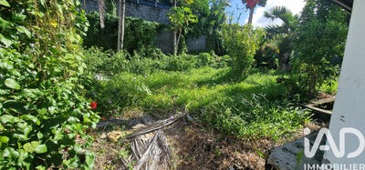 /international/re/saint-anne-arrondissement-of-saint-benoit-310108038350/