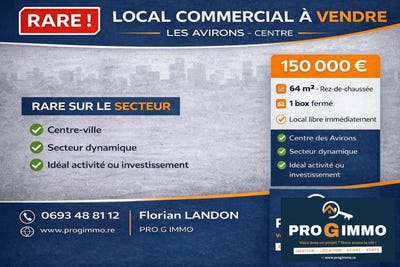 /international/re/les-avirons-saint-paul-310105813405/