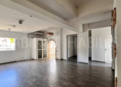 /international/re/saint-pierre-saint-pierre-310107792115/
