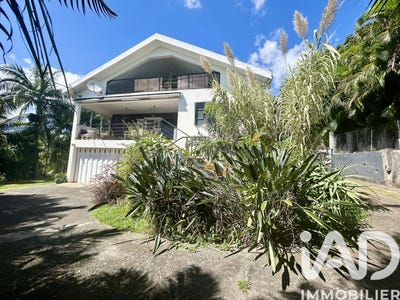 /international/re/saint-denis-saint-denis-310107234775/