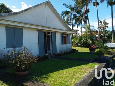 /international/re/petite-ile-saint-pierre-310100988993/?lang=zh-tw