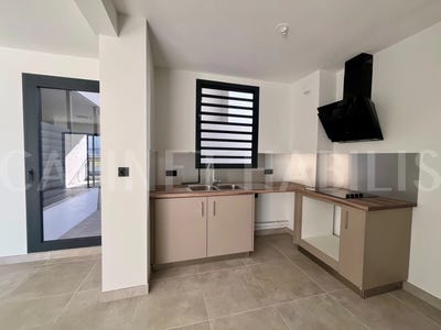 /international/re/saint-pierre-saint-pierre-310105720913/